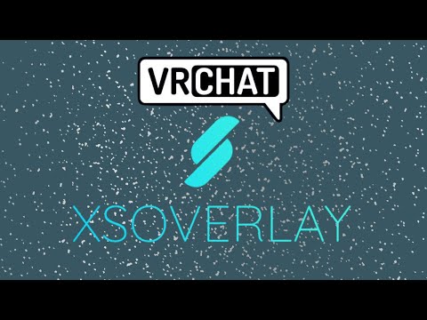 XSOverlay